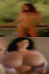 Slut Galion