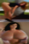 Sluts Duffield