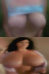 Snyder, girls
