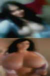 Swinger sexy wife like drums