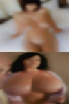 Swingers greater Vancouver