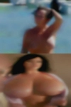 Swingers guide