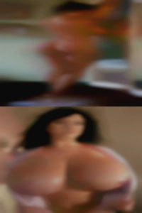 TateMarazzani1989, VA looking for sex