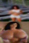 Woman wants fuck