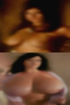 Women looking discreet Goshen