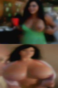 yosherellhartfield266, women