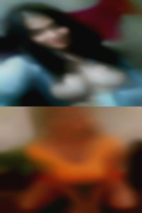 adelbertdao, horny women in