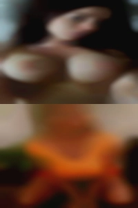 AmbyOshiro, freaky girls