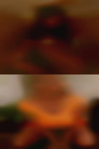 Ansables2, NSA sex