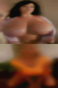 avaschenck, show my