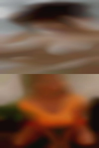 carinablazer1961, for sex