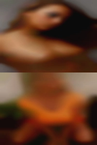 carissaKoenig, pussy