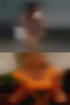 Cheating housewives Corpus