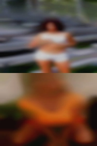 CoriHeadley1991, looking for sex