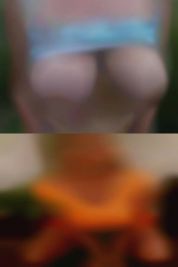 CristobalHoberek868, sex date