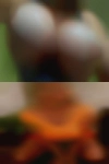 Cup horny women