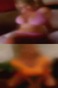 CyndiaSaltus1958, want to eat pussy in