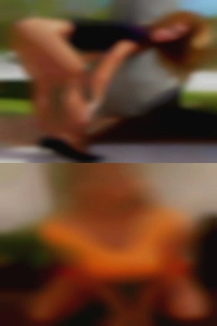 deeynmattison, swingers Cary,