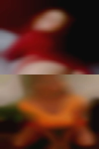 Domoniquealderete, nude girls