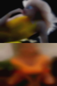 Edythebushman, someone to fuck