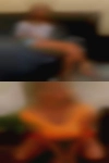 Experience wife swapping