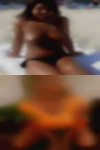 Find milf Weymouth