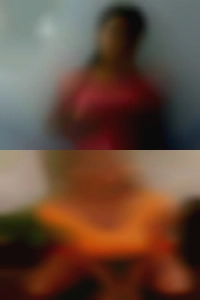 fragakesiek227, milf
