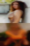 Fuck partners