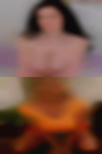 genniLukas, women who fuck in Bloomington,