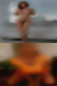 gennywiley1987, discreet sex in Goshen, NY