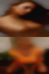Girls willing meet fuck