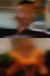 Horny wives