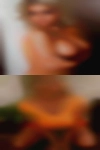 Horny women Port Royal