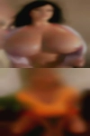 Horny women Porterville