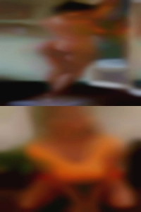 Lairdsantoscoy180, housewife fucking