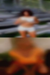 Local horny cheating wives