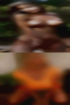 Lonely women