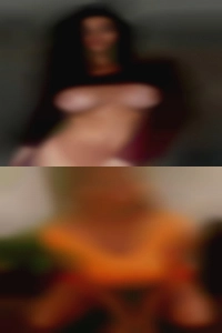 lonnyAutullo1967, real dogging