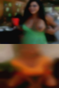 Malindarexroat, where are the sexy single