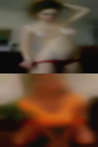 Marindarassner1966, meeting up with horny