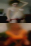 Mature women