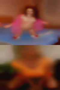 MerillVolz1994, to fuck