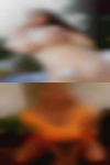Naked girls Hay