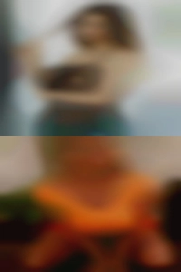 neillCarranza, horny nude
