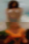 Nude women from Litchfield