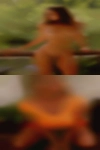Ordinary housewives naked