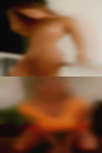 RosalioVawter132, sluts