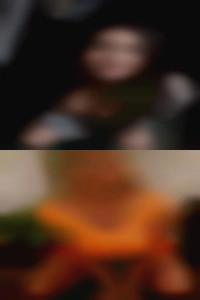 rosettaRainone1985, get fucked
