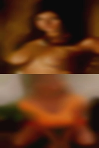 Shantaydamron, bi sex
