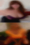 South Padre Island naked girls